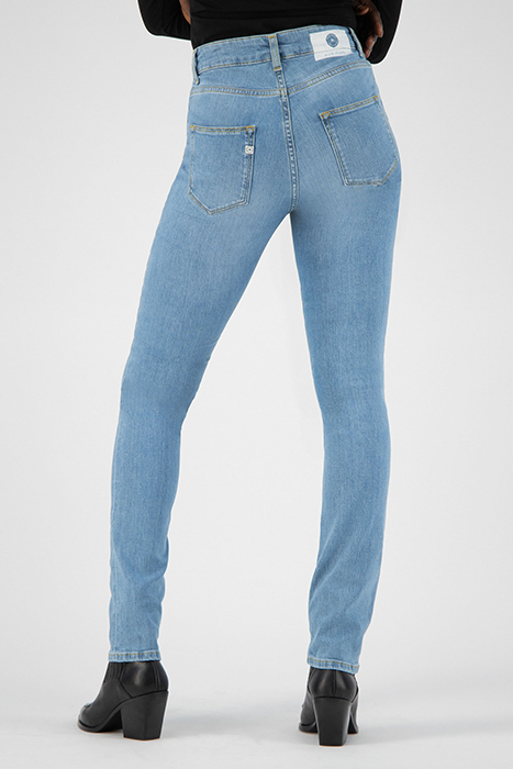 REGULAR SWAN HEAVY STONE 2