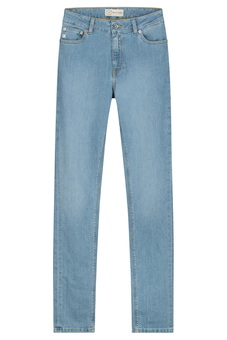 REGULAR SWAN HEAVY STONE 5