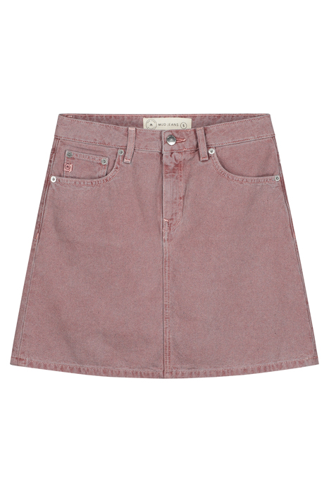 SOPHIE ROCKS TERRA 5