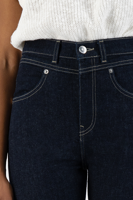 SKINNY SANDY STRONG BLUE 6