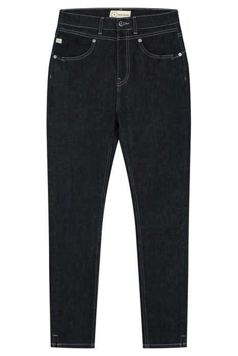 SKINNY SANDY STRONG BLUE 5