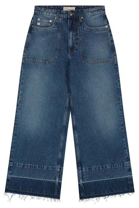 SARA WORKS CROPPED MEDIUM STONE 5