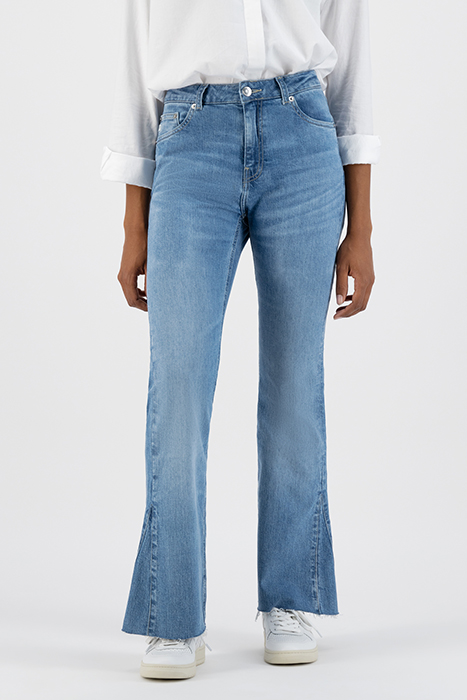 FLARED RACHEL OLD STONE 1