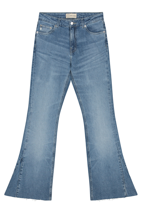 FLARED RACHEL OLD STONE 5