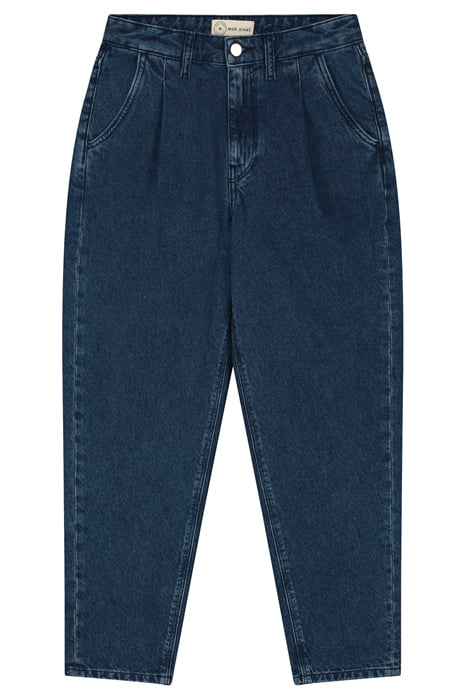 LOOSE BAILEY STONE INDIGO 7