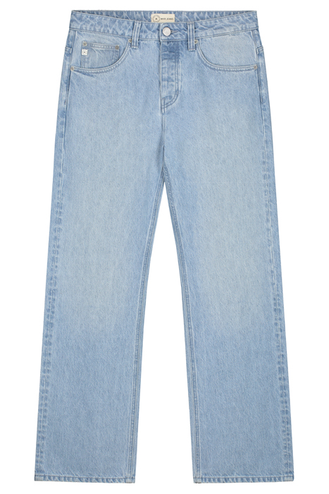 LOOSE JAMES SUNNY STONE 5