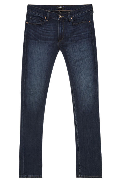 LENNOX - PAIGE RUSS 2