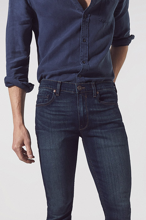 LENNOX - PAIGE RUSS 4