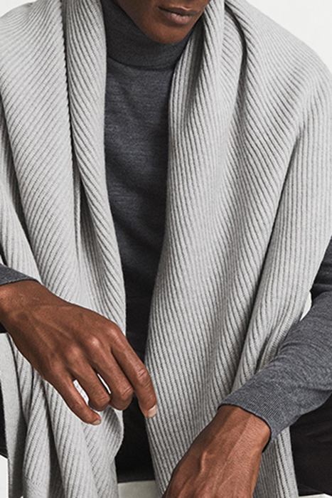 ALDERNEY PALE GREY 2