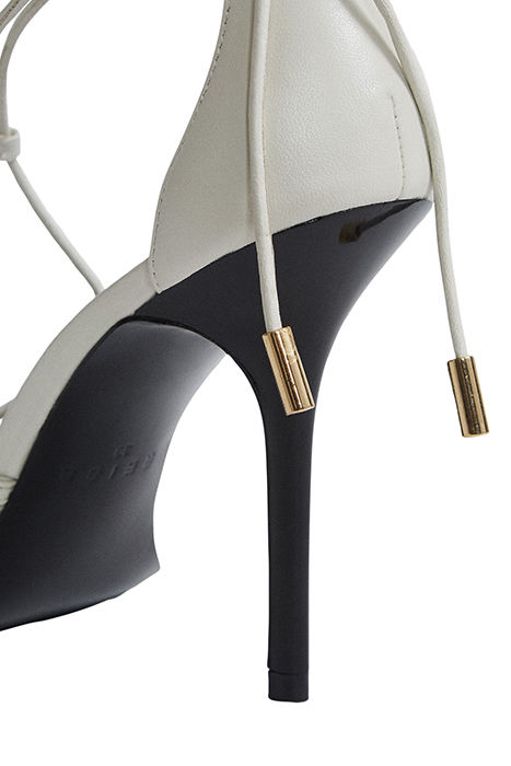 KALI HIGH OFF WHITE 7