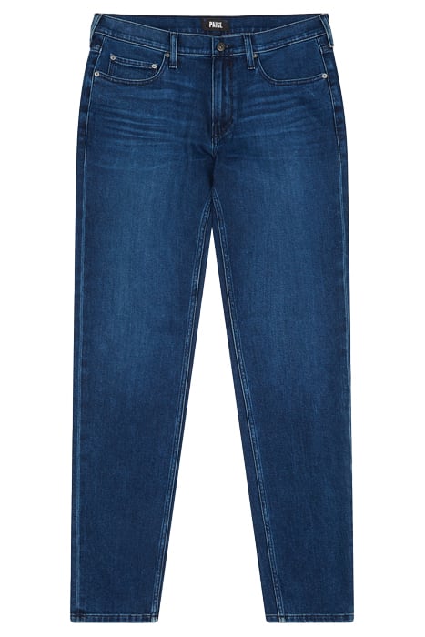 LENNOX - PAIGE INDIGO 4