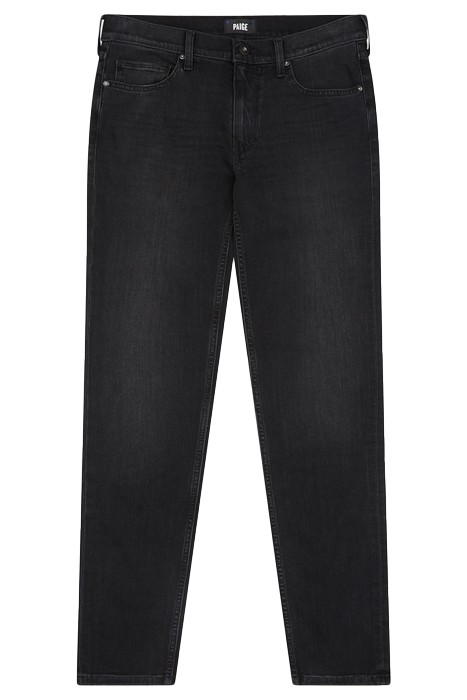 LENNOX - PAIGE DEEP INDIGO 4