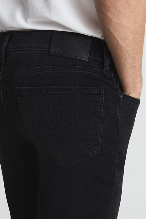 LENNOX - PAIGE DEEP INDIGO 5