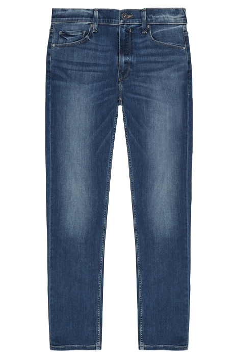 LENNOX - PAIGE LIGHT INDIGO 4