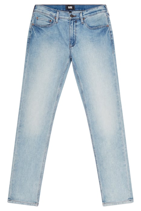 LENNOX - PAIGE PRUITT 4