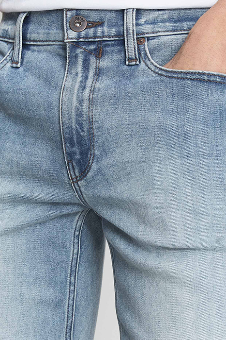 LENNOX - PAIGE PRUITT 5