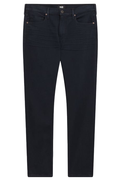 CROFT - PAIGE KIRK 4