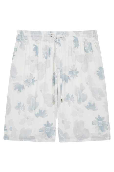 MICAH - PAIGE LIGHT GREY MULT 4