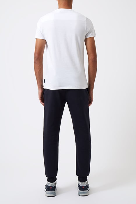 SUNDAY SWEAT JOGGERS DARK NAVY 2