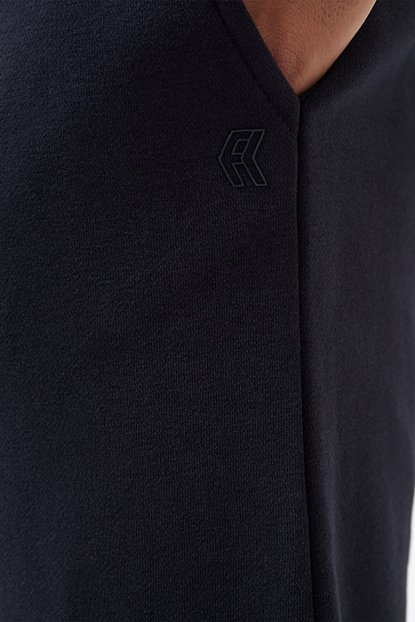SUNDAY SWEAT JOGGERS DARK NAVY 3