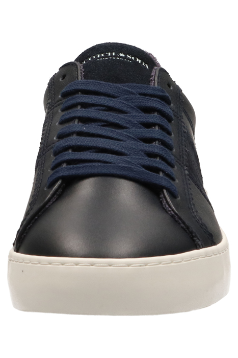 PLAKKA 2.0C MARINE 9