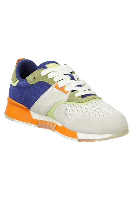 VIVEX SNEAKER SAND MULTI 2