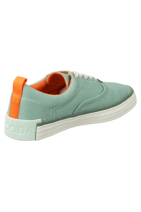 COSTA SNEAKER MINT 9