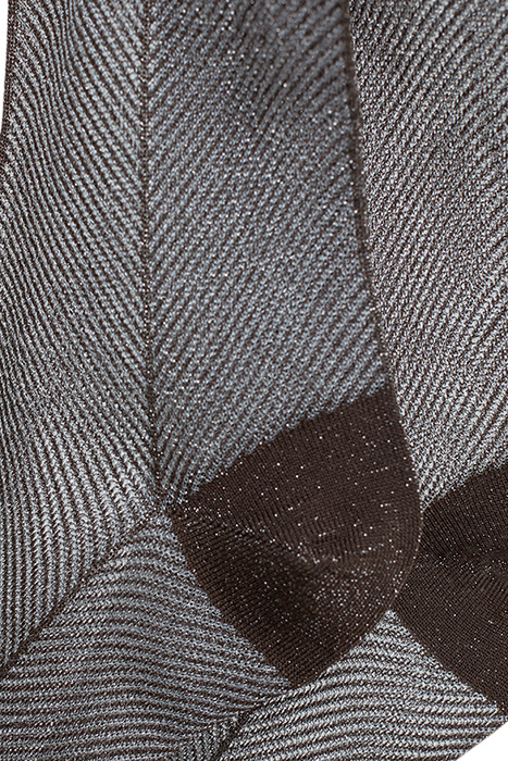 WOMEN SOCKS BLOOD STONE 3