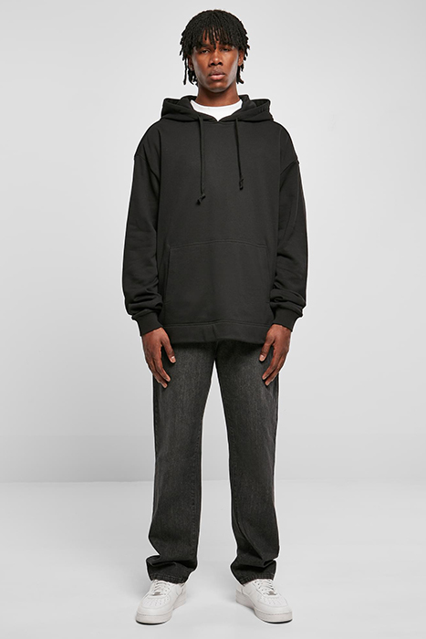 BIG HOODY BLACK 3