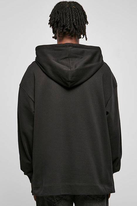 BIG HOODY BLACK 2