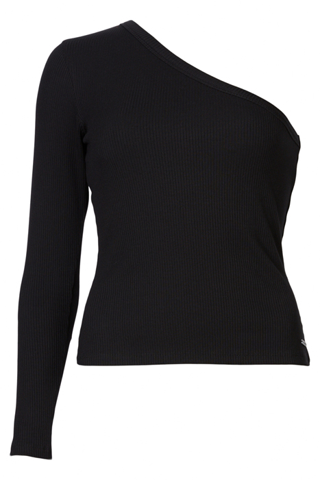 STEF LS TOP BLACK 4
