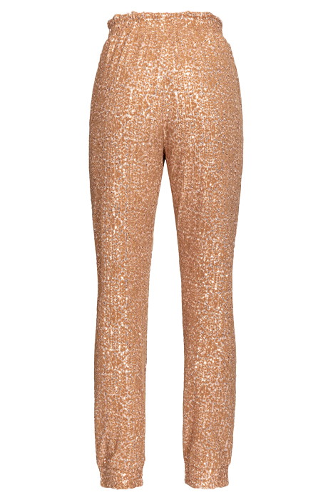 ACCAPARRARE 15 JOGGING FULL PA NUDE-ROSE GOLD 7