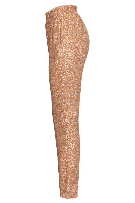 ACCAPARRARE 15 JOGGING FULL PA NUDE-ROSE GOLD 6