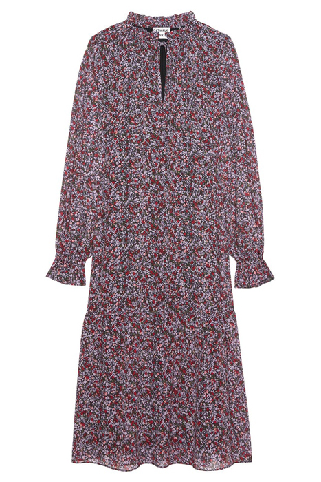 DR RIVER FLOWER LAVENDULA 3