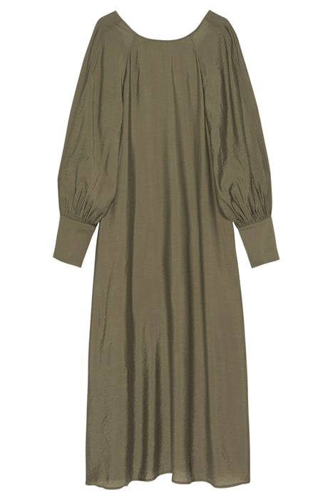 DR CLEO SEA TURTLE 3