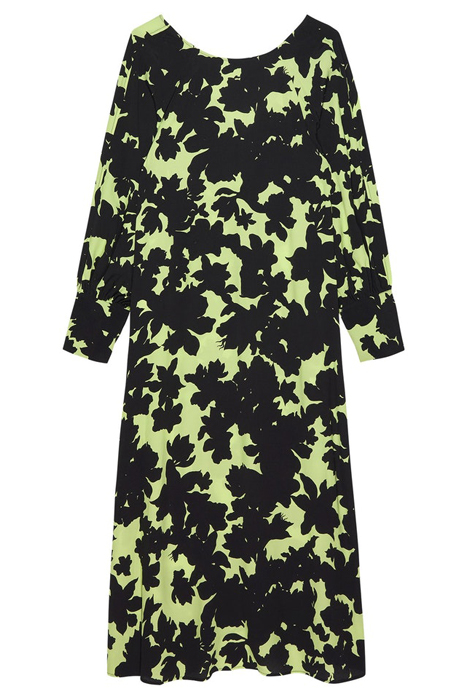 DR ACID FLOWER SOFT MINT 3