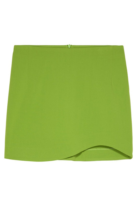 SK LILY LEAVES LILY LEAVES 3