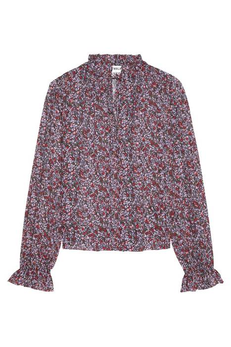 TP RIVER FLOWER LAVENDULA 3