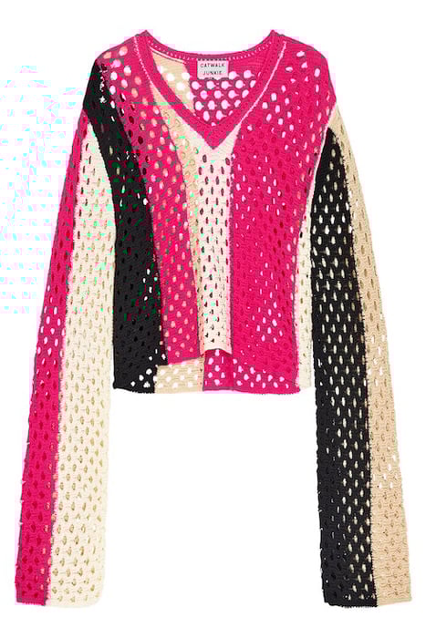 KN DANI PINK YARROW 3