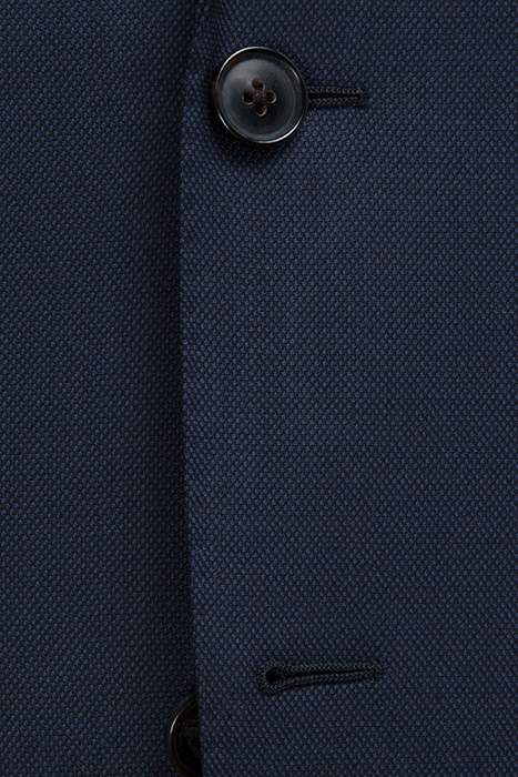SUIT-BLUE NAVY 3