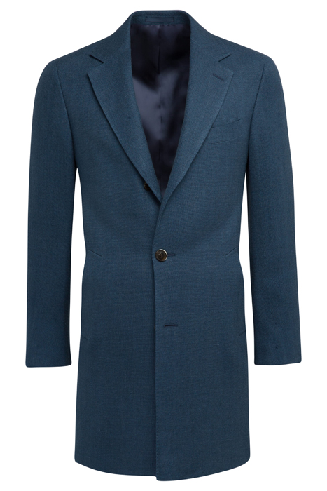 COAT-NAVY NAVY 3
