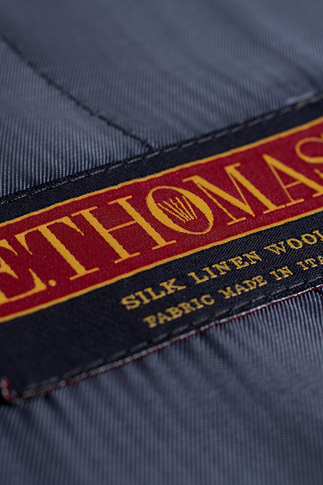 VEST-GREEN-CHECK GREEN 6