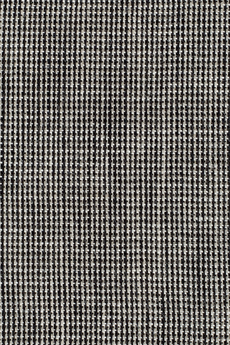 MID GREY HAVANA SUIT MID GREY 7