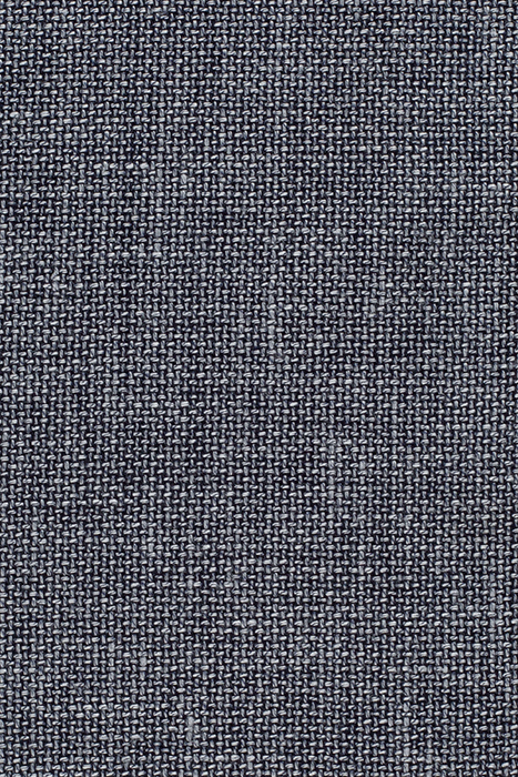 LIGHT BLUE HAVANA SUIT LIGHT BLUE 4