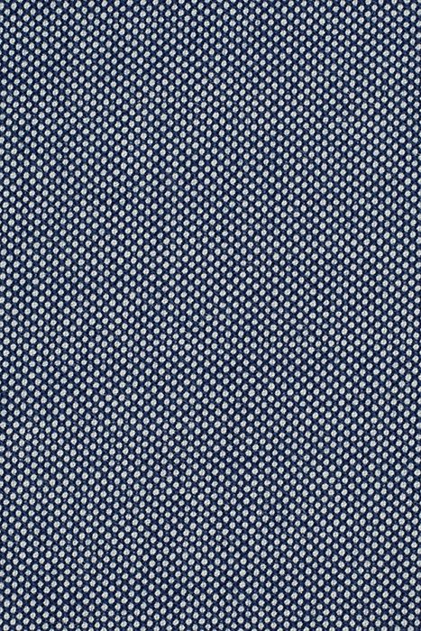 LIGHT BLUE LAZIO SUIT LIGHT BLUE 3