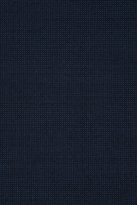 NAVY SIENNA SUIT NAVY 4