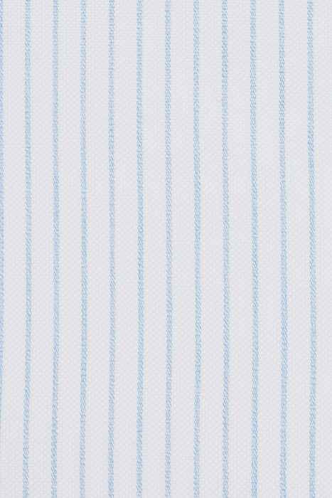 Light Blue Formal Shirts 2