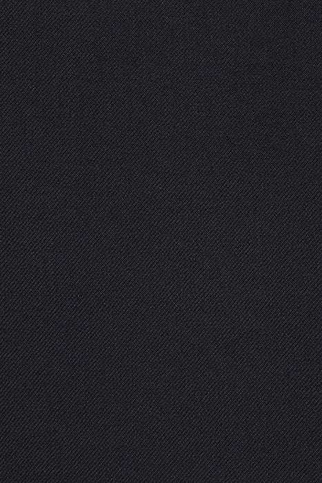 BLACK SIENNA SUIT BLACK 6