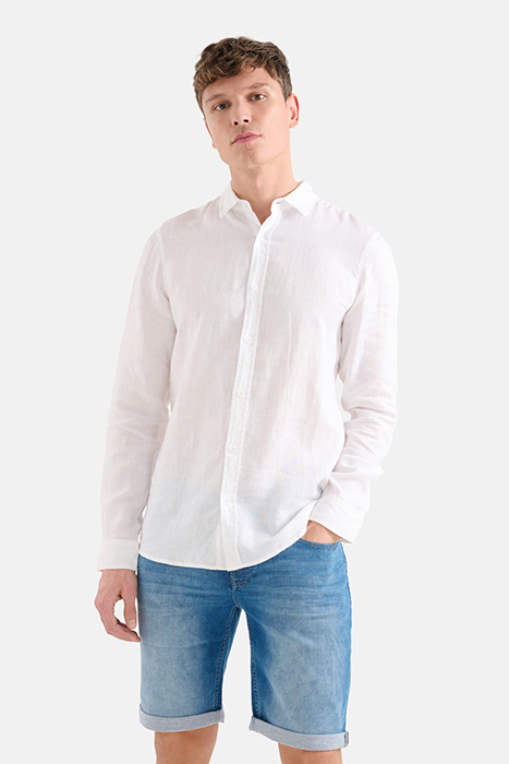 MA-SBLEWIS JOG SHORT MEDIUMSTONE 1