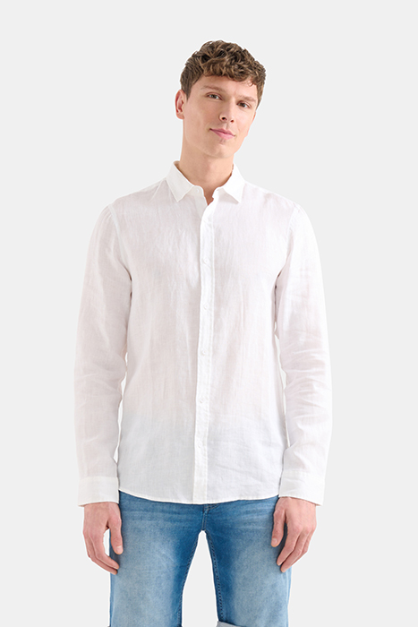 MA-SBLEWIS JOG SHORT MEDIUMSTONE 6